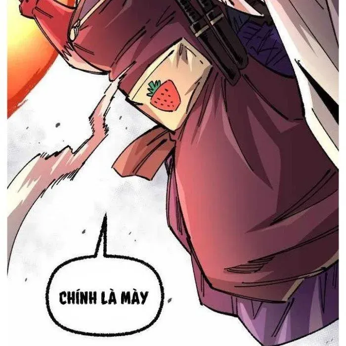 Sắp Xuất Ngũ Thì Isekai 168
