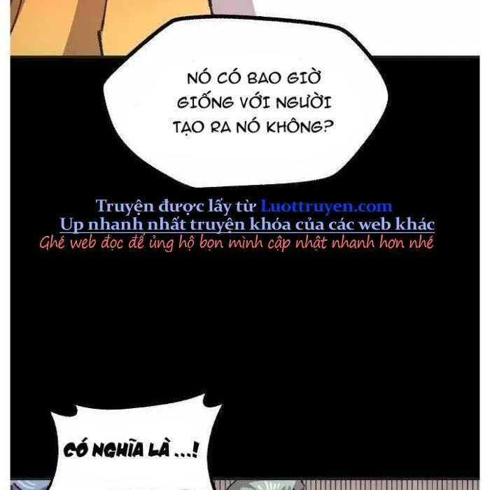 Sắp Xuất Ngũ Thì Isekai 168