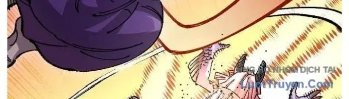 Sắp Xuất Ngũ Thì Isekai 168