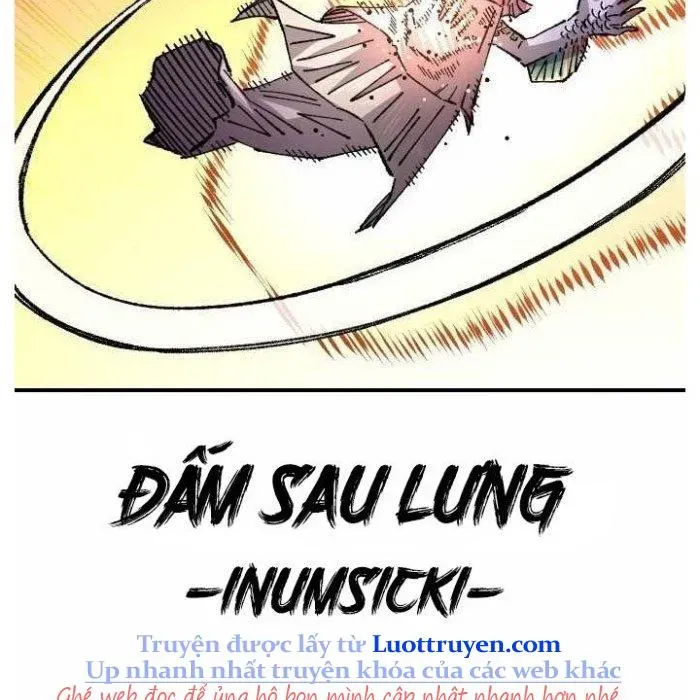 Sắp Xuất Ngũ Thì Isekai 168