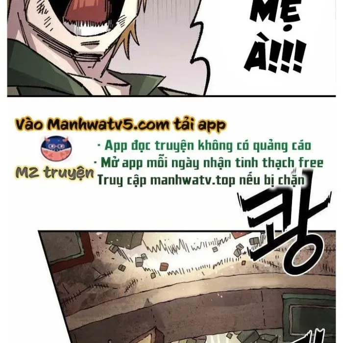 Sắp Xuất Ngũ Thì Isekai 168