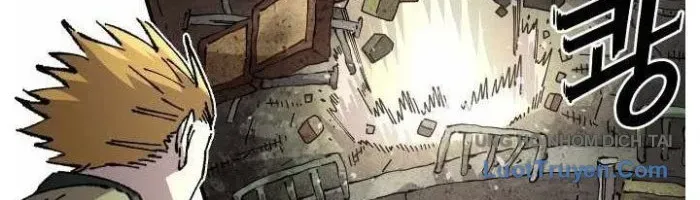 Sắp Xuất Ngũ Thì Isekai 168