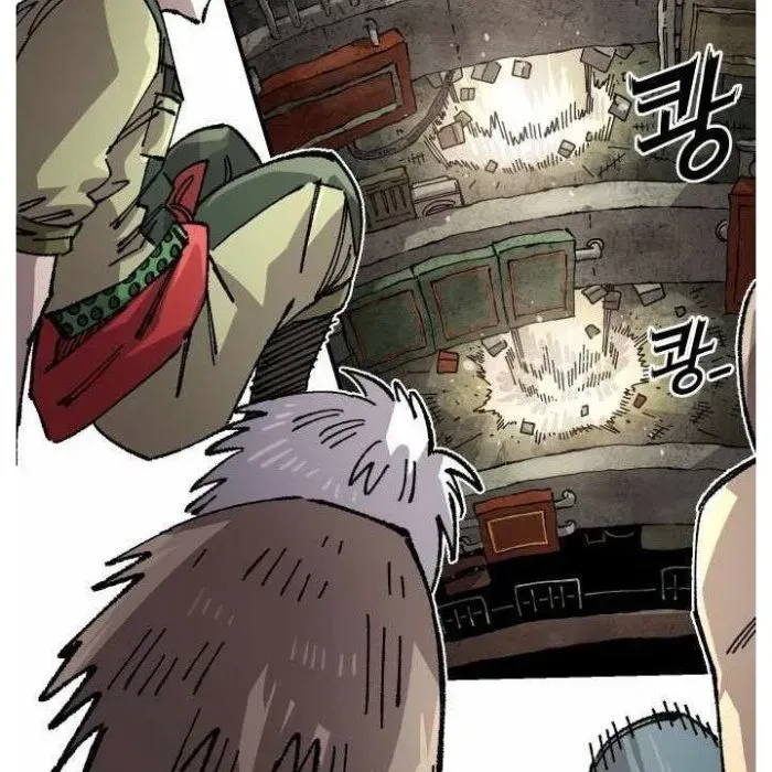 Sắp Xuất Ngũ Thì Isekai 168