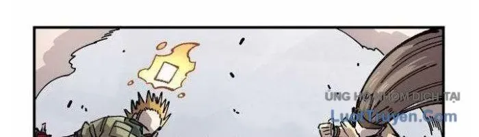 Sắp Xuất Ngũ Thì Isekai 168