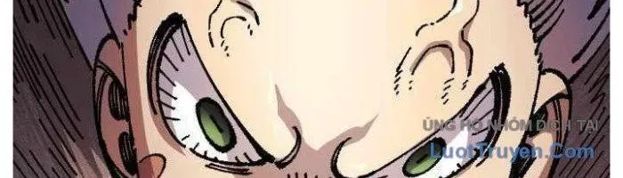 Sắp Xuất Ngũ Thì Isekai 168