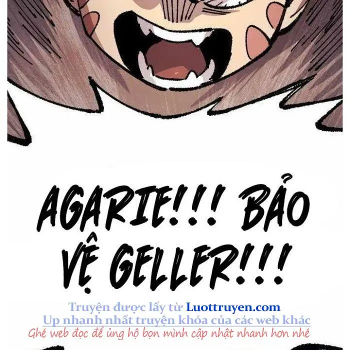 Sắp Xuất Ngũ Thì Isekai 168