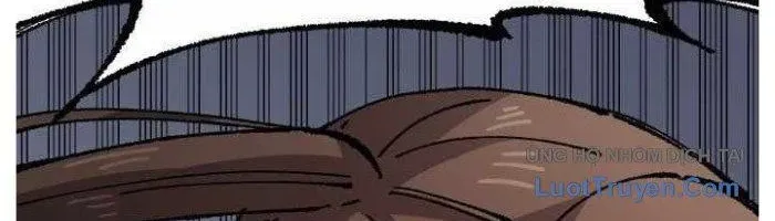 Sắp Xuất Ngũ Thì Isekai 168