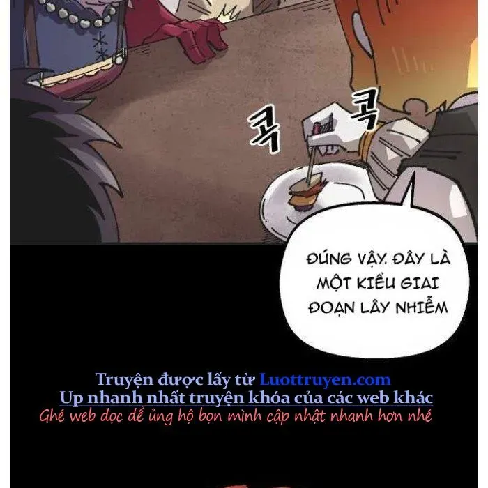 Sắp Xuất Ngũ Thì Isekai 168