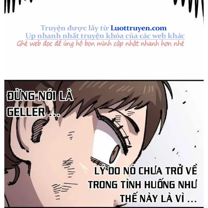 Sắp Xuất Ngũ Thì Isekai 168
