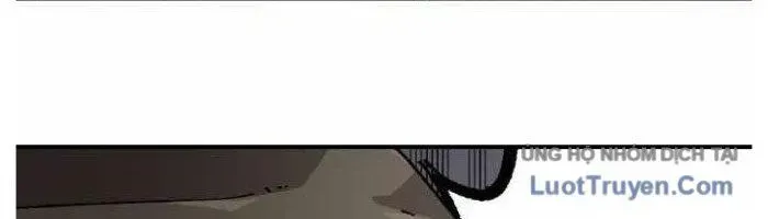 Sắp Xuất Ngũ Thì Isekai 168