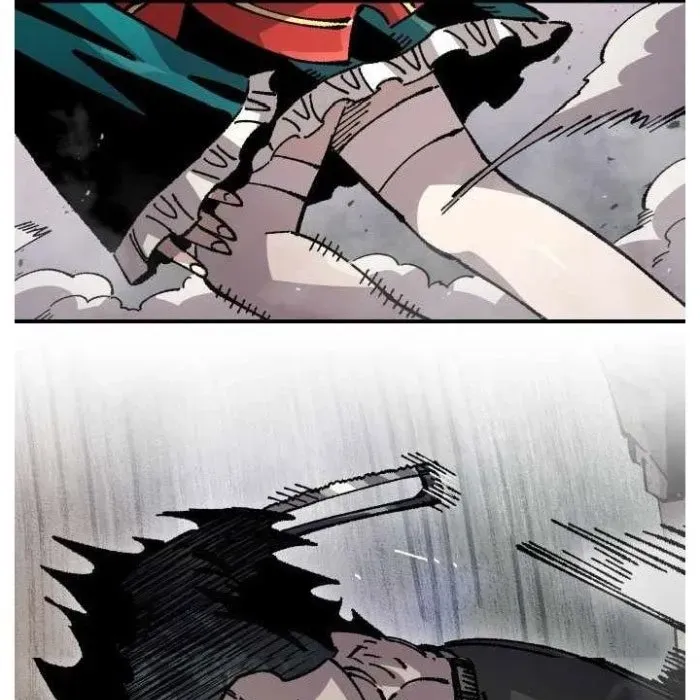 Sắp Xuất Ngũ Thì Isekai 168