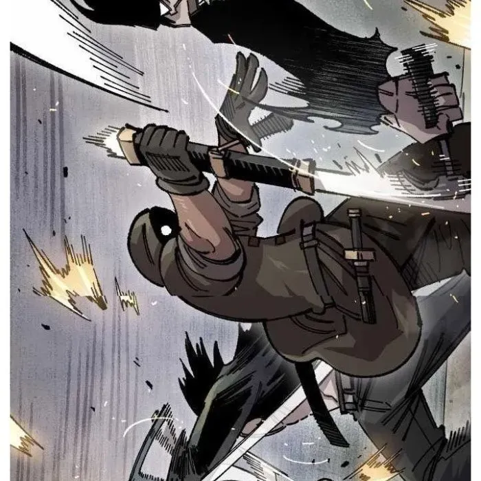 Sắp Xuất Ngũ Thì Isekai 168