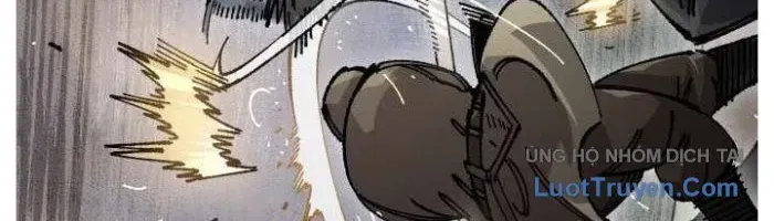 Sắp Xuất Ngũ Thì Isekai 168