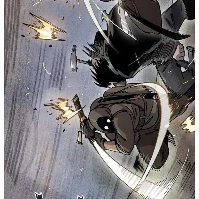 Sắp Xuất Ngũ Thì Isekai 168