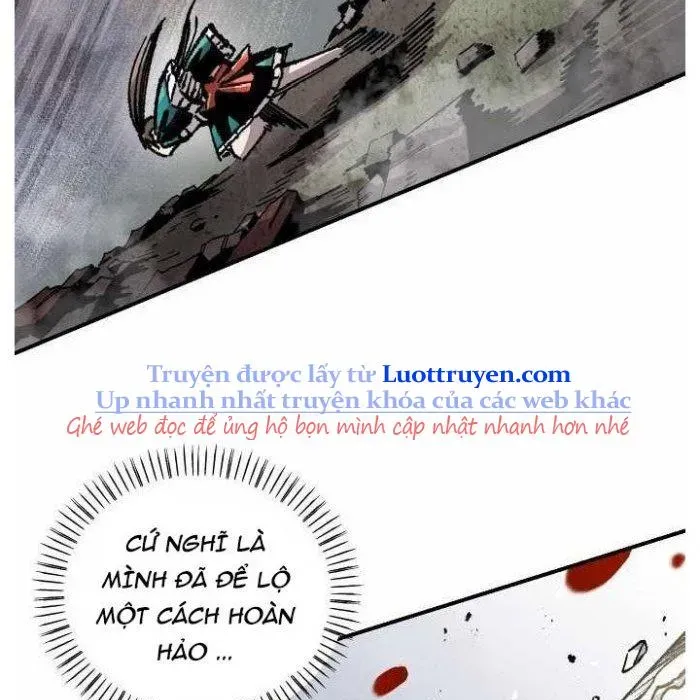 Sắp Xuất Ngũ Thì Isekai 168