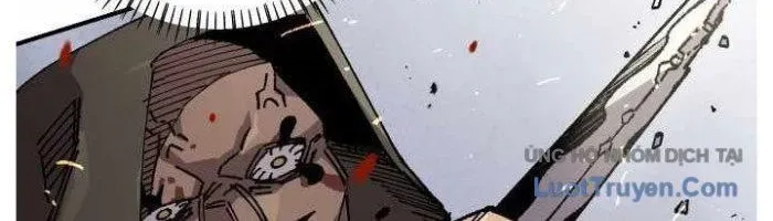 Sắp Xuất Ngũ Thì Isekai 168