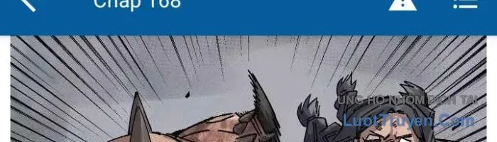 Sắp Xuất Ngũ Thì Isekai 168