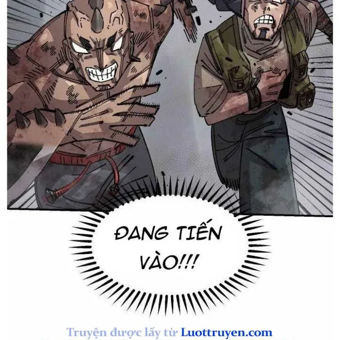 Sắp Xuất Ngũ Thì Isekai 168