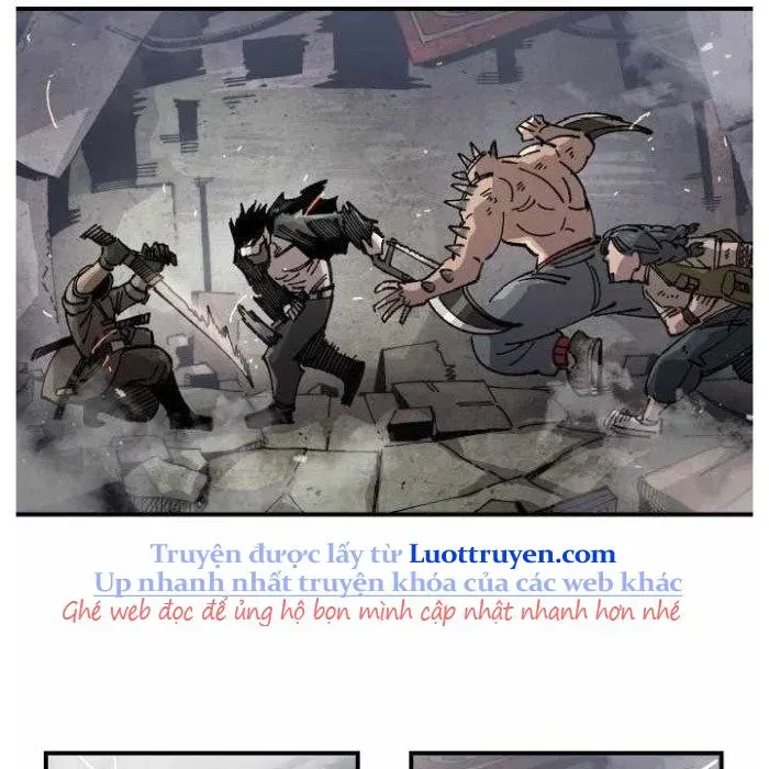 Sắp Xuất Ngũ Thì Isekai 168