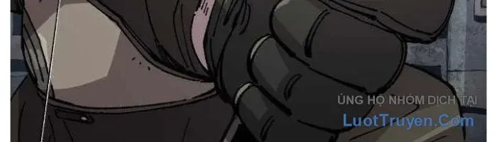 Sắp Xuất Ngũ Thì Isekai 168