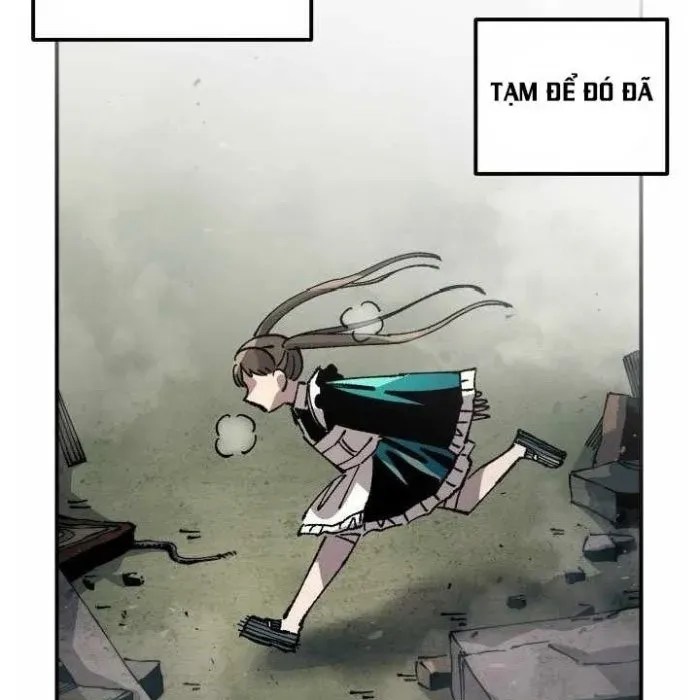 Sắp Xuất Ngũ Thì Isekai 168
