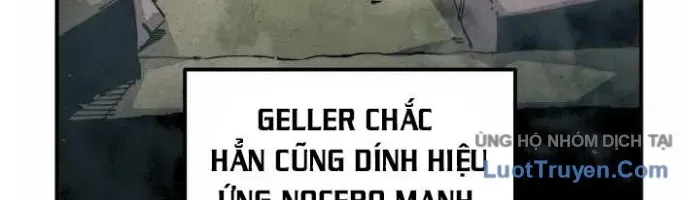 Sắp Xuất Ngũ Thì Isekai 168