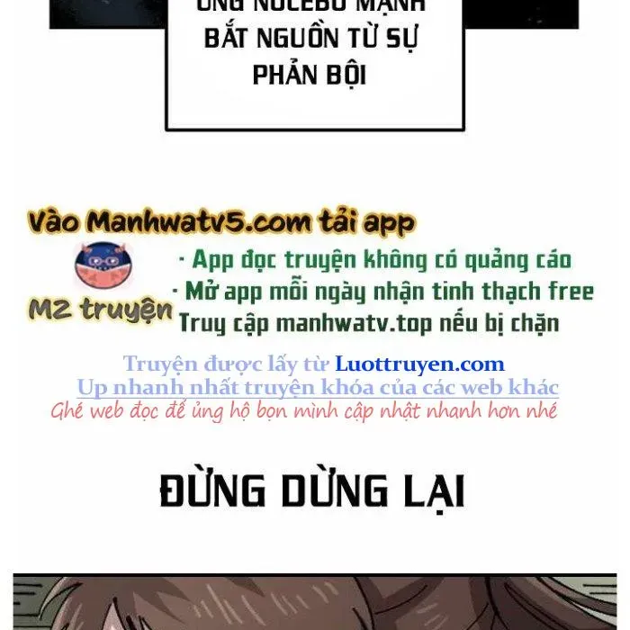 Sắp Xuất Ngũ Thì Isekai 168