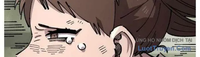 Sắp Xuất Ngũ Thì Isekai 168