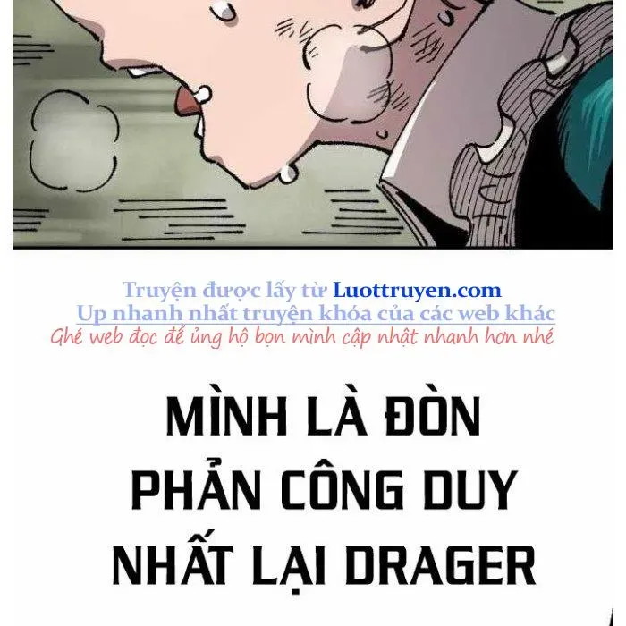 Sắp Xuất Ngũ Thì Isekai 168