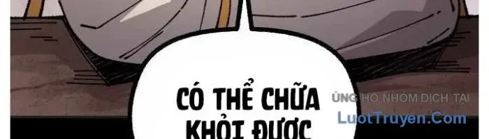 Sắp Xuất Ngũ Thì Isekai 168