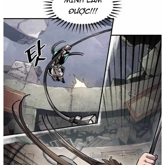 Sắp Xuất Ngũ Thì Isekai 168