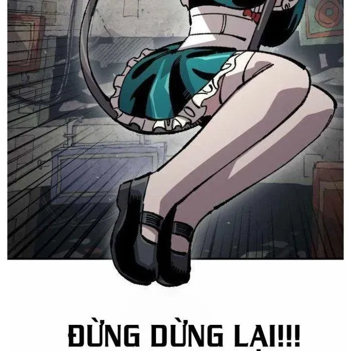 Sắp Xuất Ngũ Thì Isekai 168