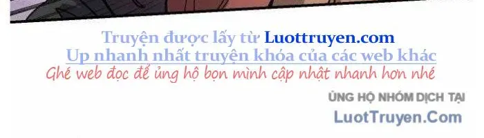 Sắp Xuất Ngũ Thì Isekai 168
