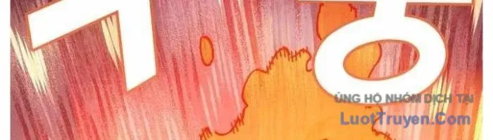 Sắp Xuất Ngũ Thì Isekai 168