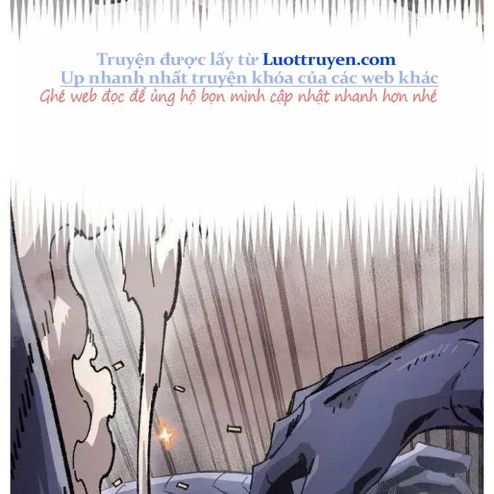 Sắp Xuất Ngũ Thì Isekai 168