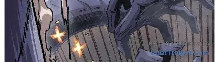 Sắp Xuất Ngũ Thì Isekai 168