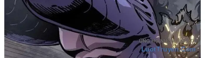 Sắp Xuất Ngũ Thì Isekai 168