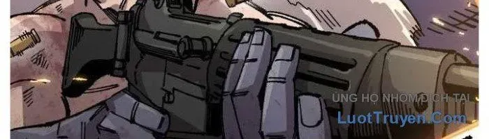 Sắp Xuất Ngũ Thì Isekai 168