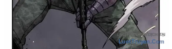 Sắp Xuất Ngũ Thì Isekai 168