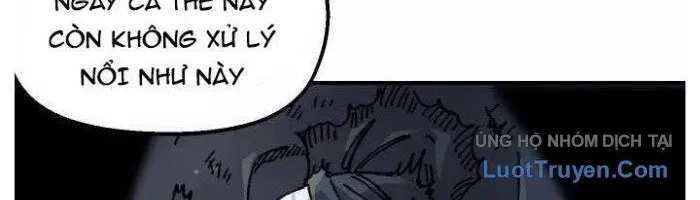 Sắp Xuất Ngũ Thì Isekai 168