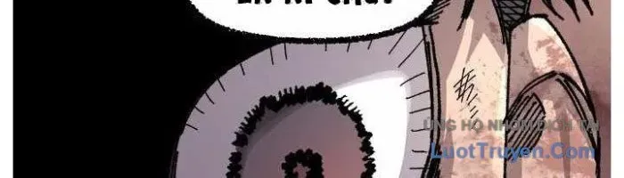 Sắp Xuất Ngũ Thì Isekai 168