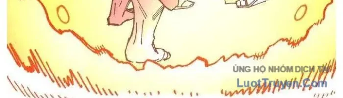 Sắp Xuất Ngũ Thì Isekai 168