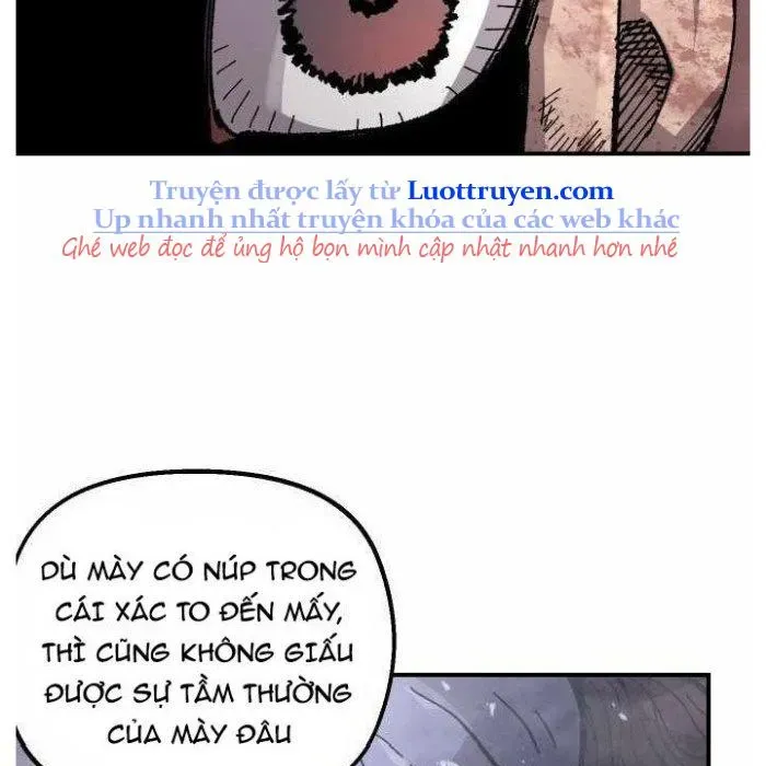 Sắp Xuất Ngũ Thì Isekai 168