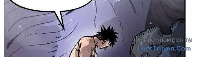 Sắp Xuất Ngũ Thì Isekai 168