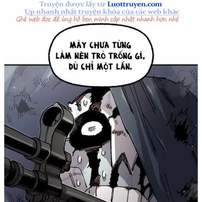 Sắp Xuất Ngũ Thì Isekai 168