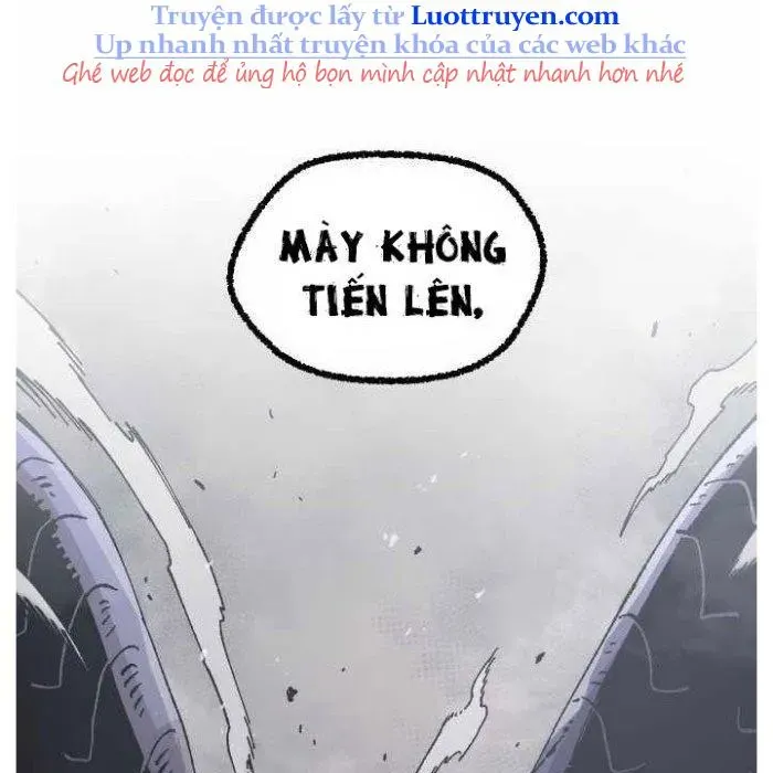 Sắp Xuất Ngũ Thì Isekai 168
