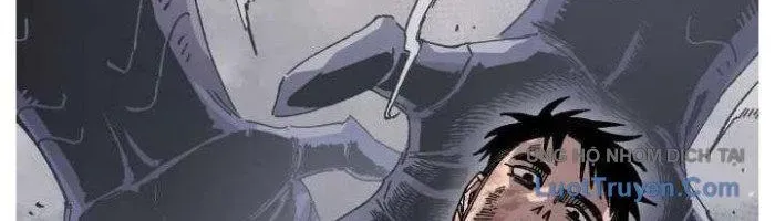 Sắp Xuất Ngũ Thì Isekai 168