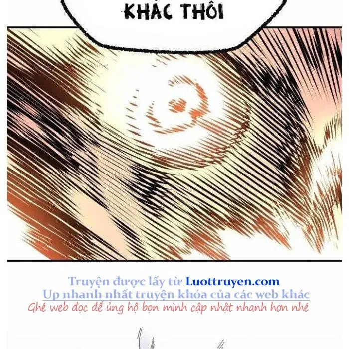 Sắp Xuất Ngũ Thì Isekai 168