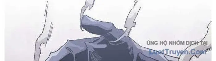 Sắp Xuất Ngũ Thì Isekai 168