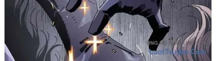 Sắp Xuất Ngũ Thì Isekai 168